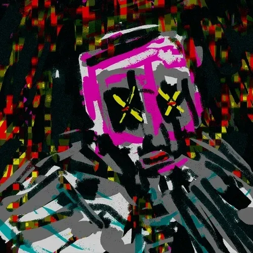 JunkYard by ExWhyZed