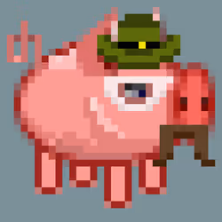 690702885150888010911057580921473147601329023762603939345226023449768493057