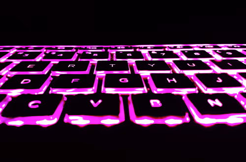 Item #5064369323868941142529800422530870608449267944386714411348494304389569183745 Media