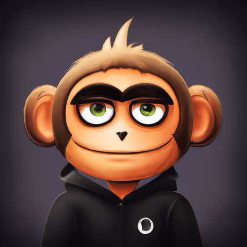 Item #44534112175495810035483223160571347941024091783200864837785343348406392717313 Media