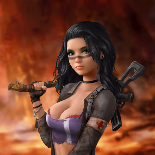 71674569014316326529212415510170675603095819177348308188542692149436411281409