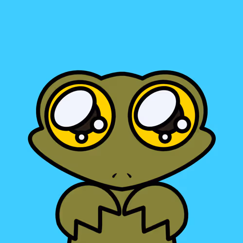 Item #113754615972510472199591471635439738950418502801926004552736777094285890682881 Media