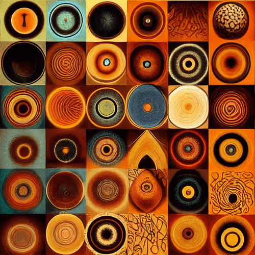 Item #115632970317059625152010205988752354463136983565031245311854365409622976626689 Media