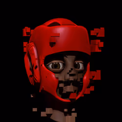 16893536156692318009100112715859339414385168886440940903341838178786396340225