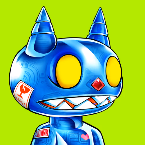 Item #81320631183470824759579022019644701852734081876931084304267531759636789067777 Media