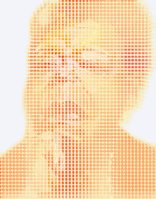 Item #74078981357994576089722958793796041160242131569230440829820079646141965139969 Media