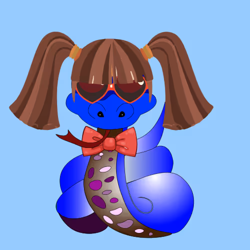 Item #82559271288720098553715261024631968648129933536552654637251161802079740100609 Media