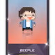 1407965690645889865821991041023096406618242179428124770235430008144743366657