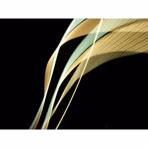 Item #89720646548455089969674592271052720382662226385340746960429332569368412815361 Media