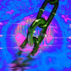 57314543616358053392373347886613748131251758853075597224878080537446169182308