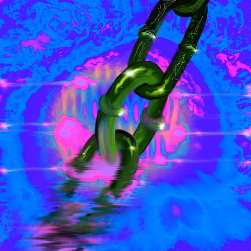 Item #57314543616358053392373347886613748131251758853075597224878080537446169182308 Media