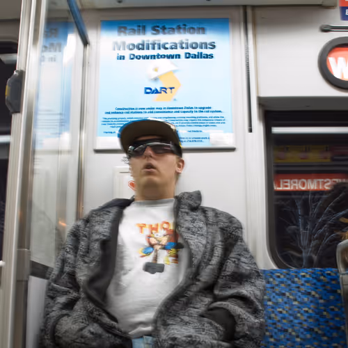 59154946286010189732012368142144452370095057633127291979705499804821536899073