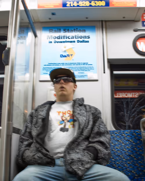 Item #59154946286010189732012368142144452370095057633127291979705499804821536899073 Media