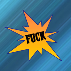 Explosion #7