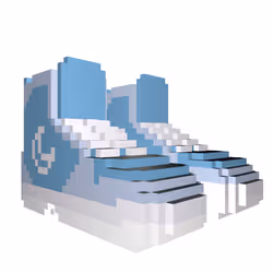 36564177330580734605664597925986527990405067766273752561767464732000386023425