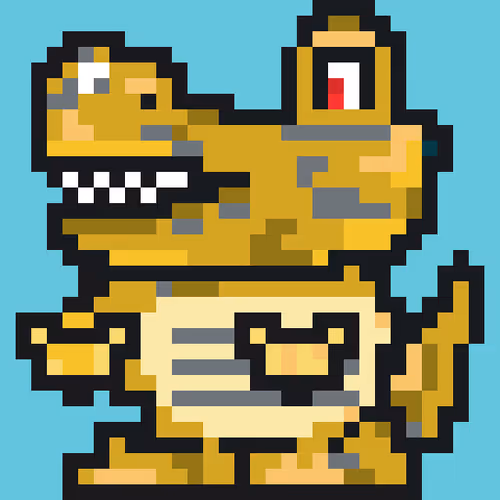 Item #33077847691860549830107476310850181892127957929307316732885832977246939250689 Media