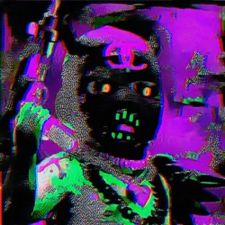 71626740668639870772271783118208095080971522756096953164185649389284393746433