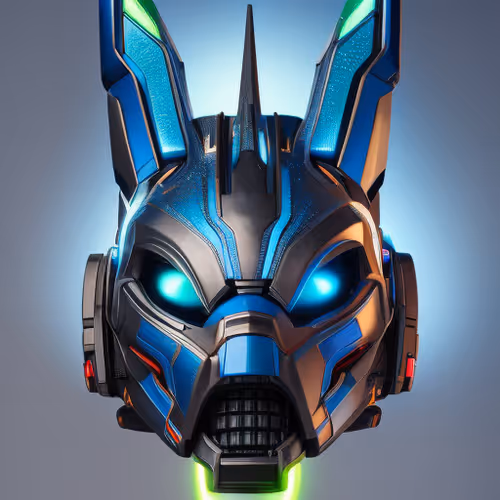 Item #66300076257381466510675036600963949285222335271546322250254820590032485613569 Media
