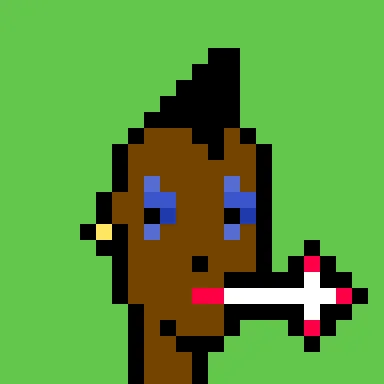 112857524302309531912197996009999807737153711571518919554909394235691081138177