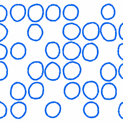 91761672201855334442047285682783677688301385023176019126497282047187705921537