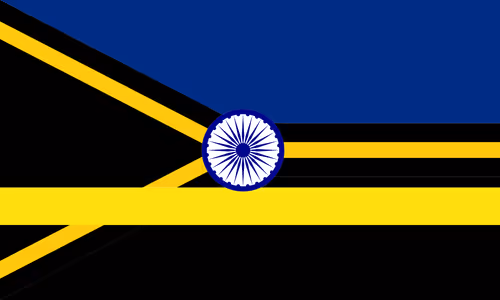 Item #21376290370552052807818303323532595703053588708872057000236985103464001437697 Media