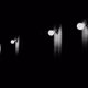 78520096658724545996472120961649290716926288598949311456124632052877313966081