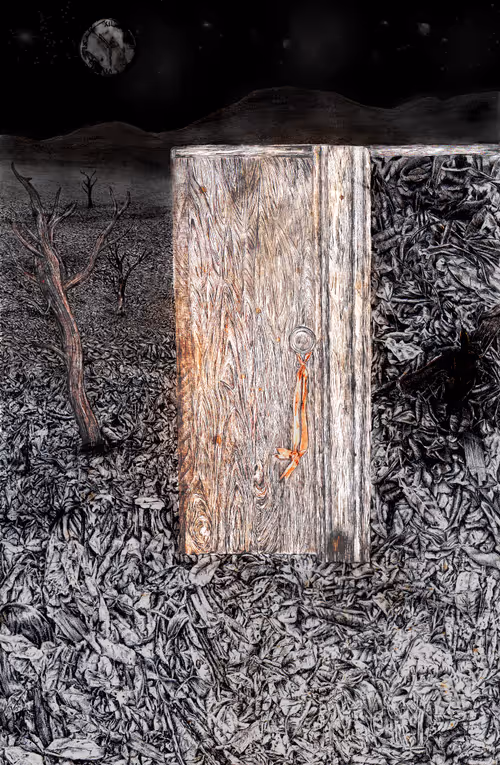 Item #10926834931534151232809710267088482643748460422005654671346142593386262036481 Media