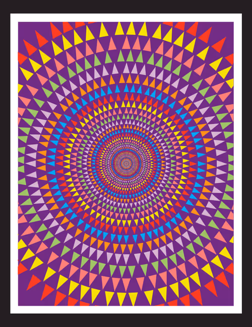 Item #7280413640418794150284735998036827954984421341408302702351310089449350627329 Media