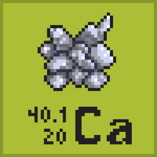 Item #54592082719803053098543928044698800442533756316367598168258735994054884982785 Media