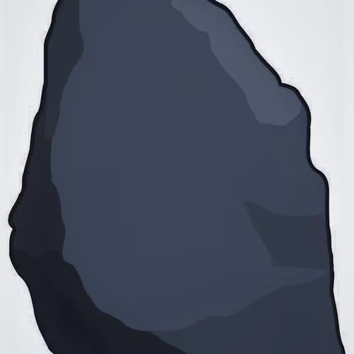 39805339797934326060333911569531070447121521413823456043157007038171813249025