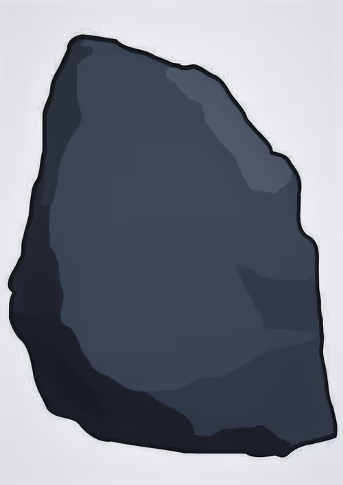 Item #39805339797934326060333911569531070447121521413823456043157007038171813249025 Media