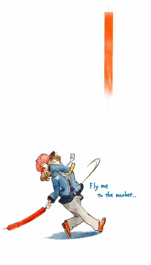 Item #88145357240779999850414210531482424660235920624176565985592960052078990852097 Media