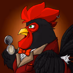 57479255082868203935862678002861643552748933557246820676575168433556037828609