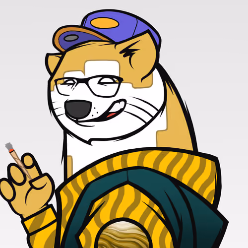 InuDogeOriginal#2830