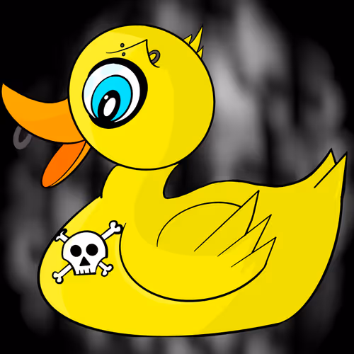 Item #15637641542389223142477686171754567725502400409879243160071164226427271774209 Media