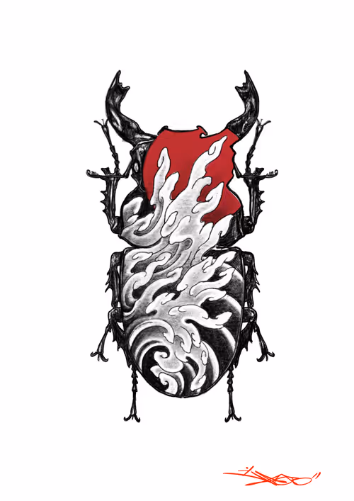 Item #46249904455562773475688599099504527817987972257024118861202887701913774587905 Media