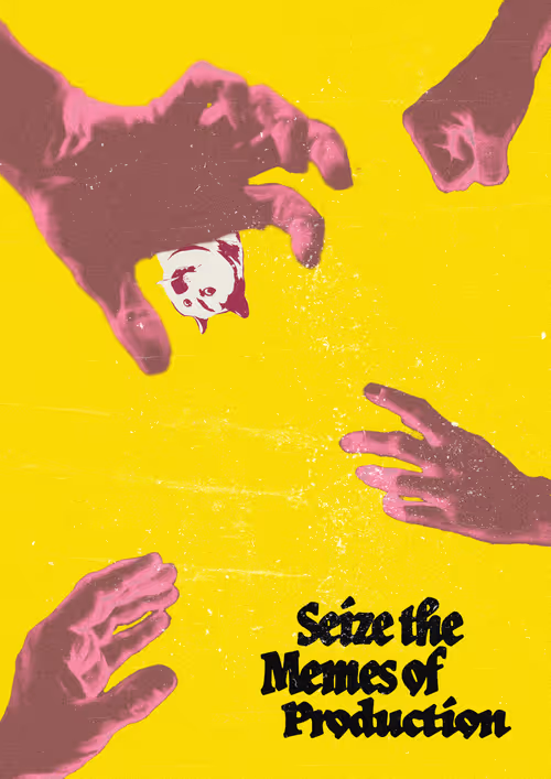 Item #16720104297867754325395407521295946635330835703095664187176638267581658038273 Media