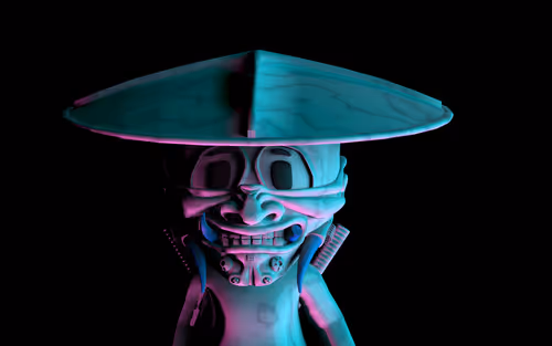 Item #109845842832701118082593030799538965508783115323090045519344239066010575962113 Media