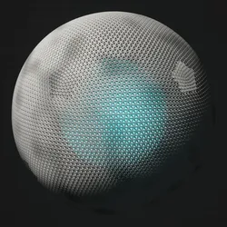 90441222161414821721724083773557000362458395481676361640549162040459798773761