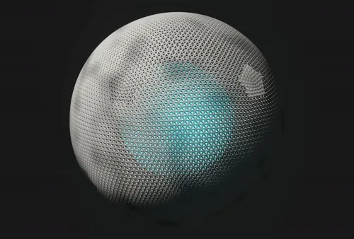 90441222161414821721724083773557000362458395481676361640549162040459798773761