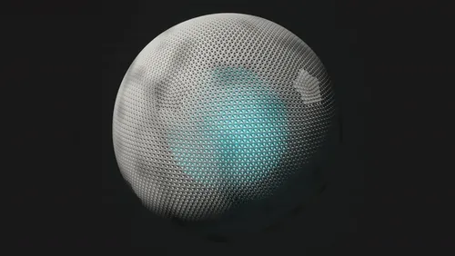 Item #90441222161414821721724083773557000362458395481676361640549162040459798773761 Media