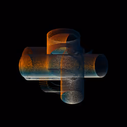 Formulae #90