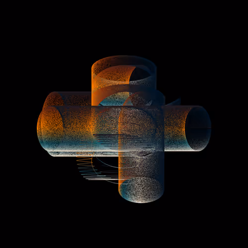 Item #31843864793483877813165707340316602700252123915402398216421402074585392742401 Media