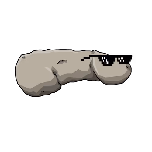 Item #86918842949286390288807663322914867770725017138683146722673035250762768187393 Media