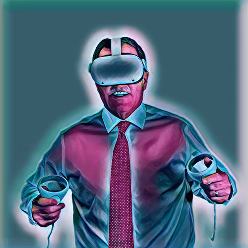 Sold 2021. See the new "The Harbor and Ocean" gallery for 2023.