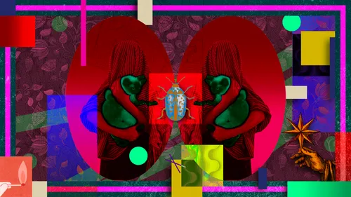 Item #19837739042150178609225496044830060463575771578234158370631554125731438002201 Media