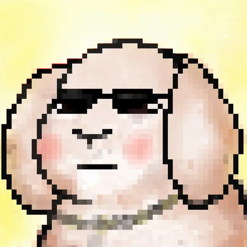 25137480270366723426763538500719910335568965043903001892033511935452825780225