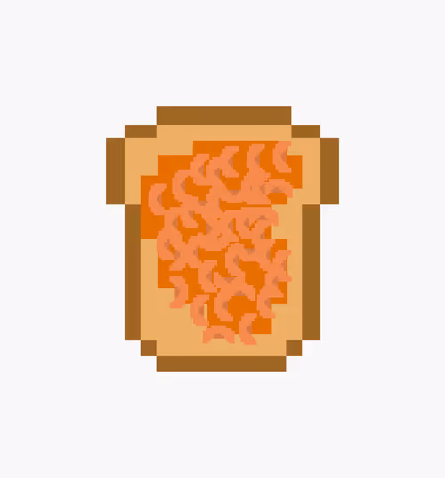 Item #738579226012974391369076769933187462751746635274481680770989078048285917185 Media