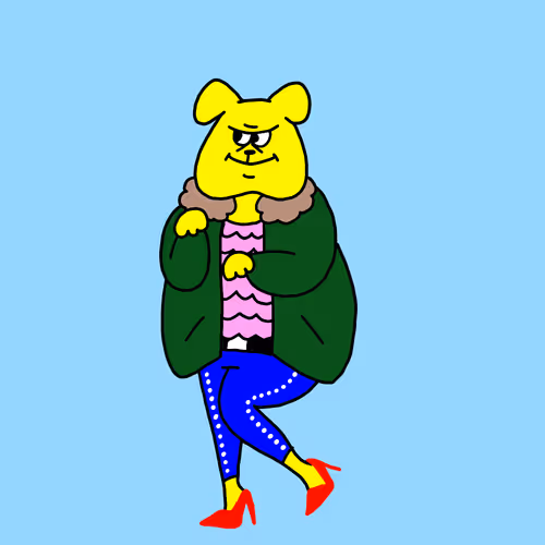 Item #41713313945571836667290733685540623655728859935545771022885138723705538478081 Media