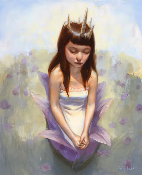 Item #71914187912867744263678972481486912437972857084700919361168244413621768028180 Media